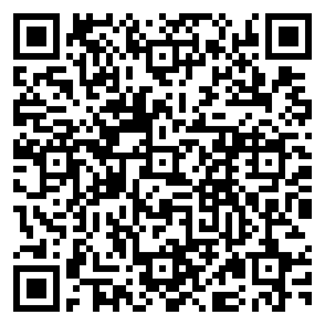 kod QR z danymi kontaktowymi 38141552700000
