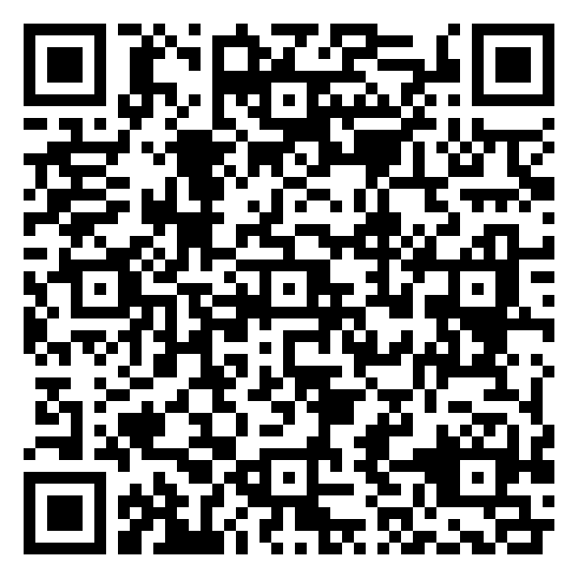 kod QR z danymi kontaktowymi 38147664100000