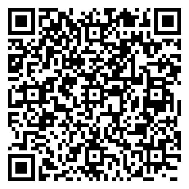 kod QR z danymi kontaktowymi 14269194200000