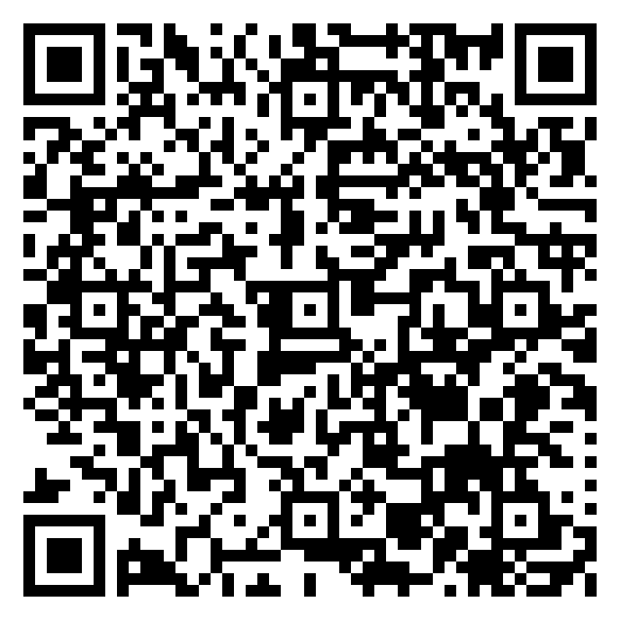 kod QR z danymi kontaktowymi 81121811600000