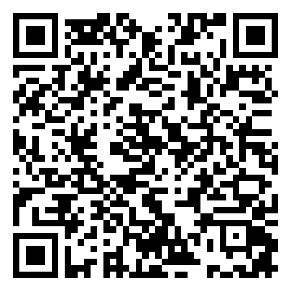 kod QR z danymi kontaktowymi 10022628000000