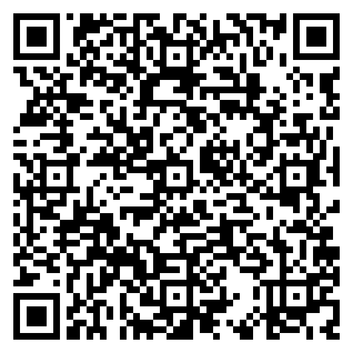 kod QR z danymi kontaktowymi 36691658600000