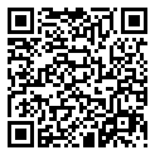 kod QR z danymi kontaktowymi 14205819100000