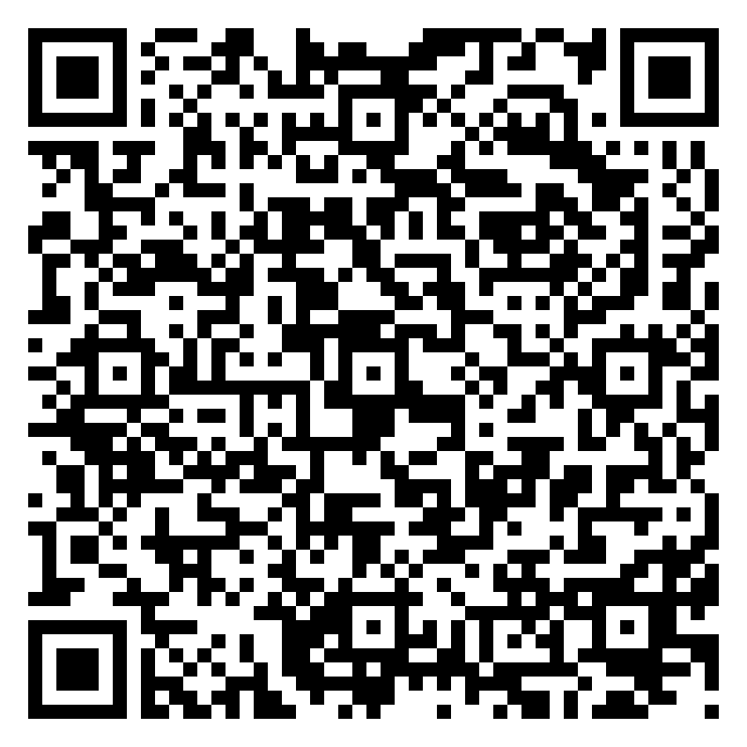 kod QR z danymi kontaktowymi 26034423500000