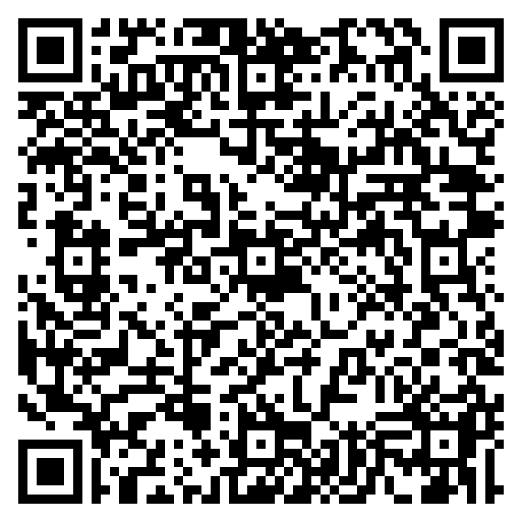 kod QR z danymi kontaktowymi 52372748000000