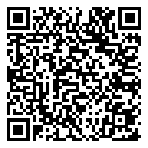 kod QR z danymi kontaktowymi 38851375300000