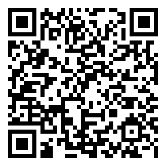 kod QR z danymi kontaktowymi 38652612500000