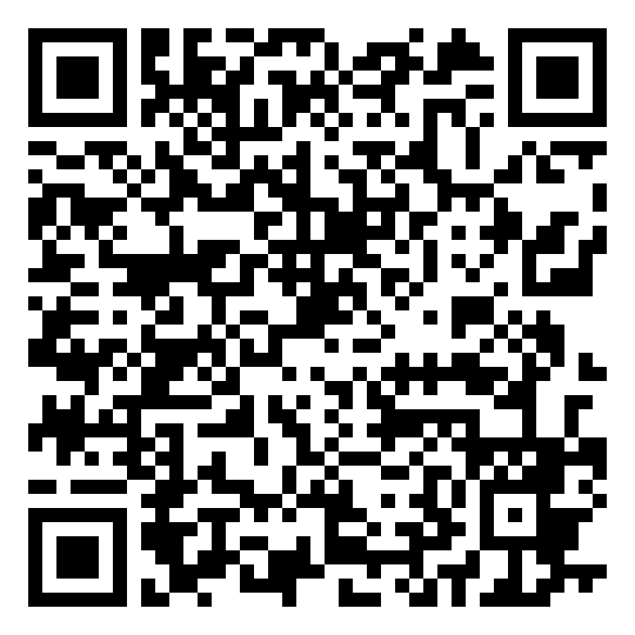 kod QR z danymi kontaktowymi 38652755000000