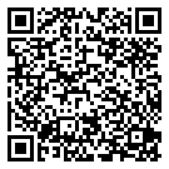 kod QR z danymi kontaktowymi 38654822700000