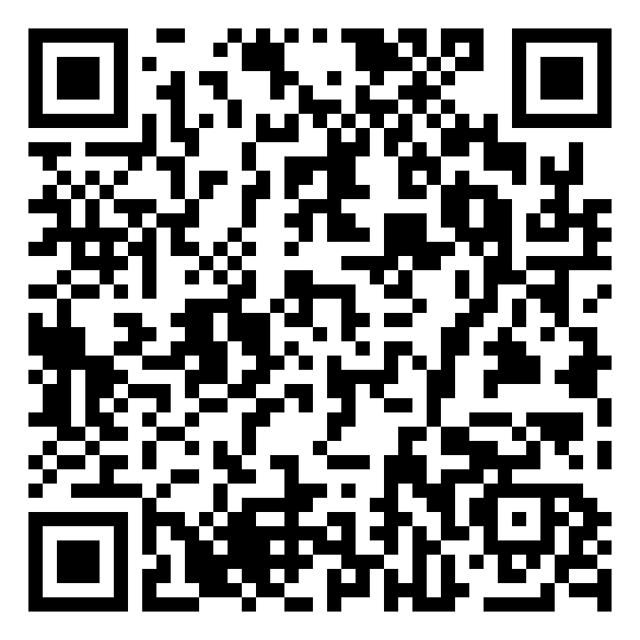 kod QR z danymi kontaktowymi 54119755800000