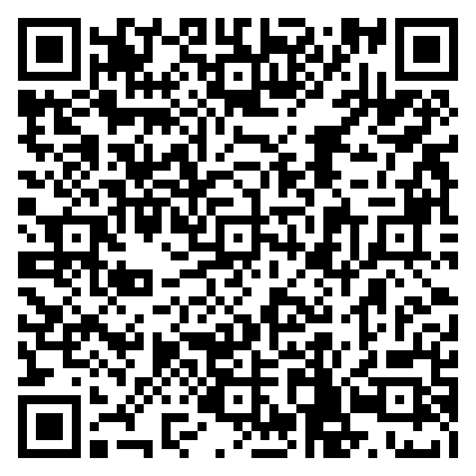 kod QR z danymi kontaktowymi 36729133200000
