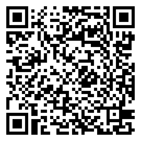 kod QR z danymi kontaktowymi 14708781400000