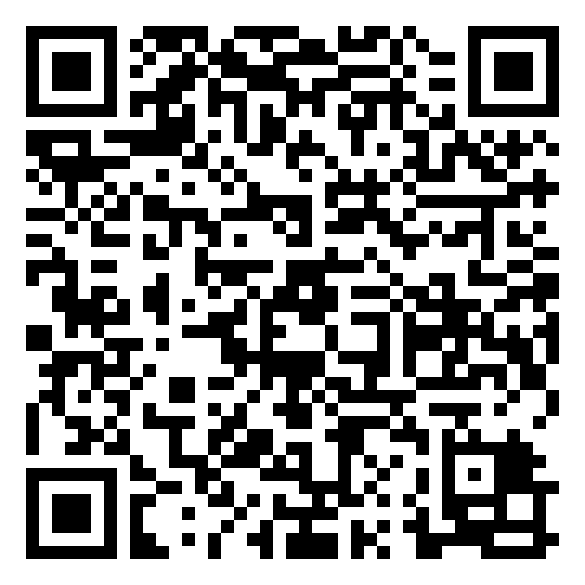 kod QR z danymi kontaktowymi 52289663000000