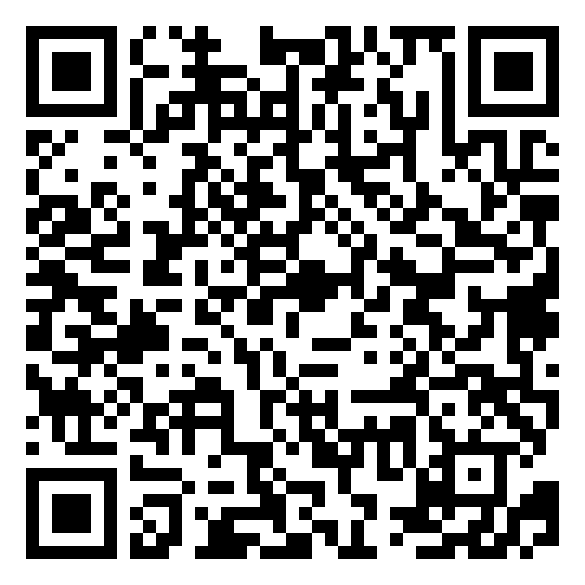 kod QR z danymi kontaktowymi 09234218600000