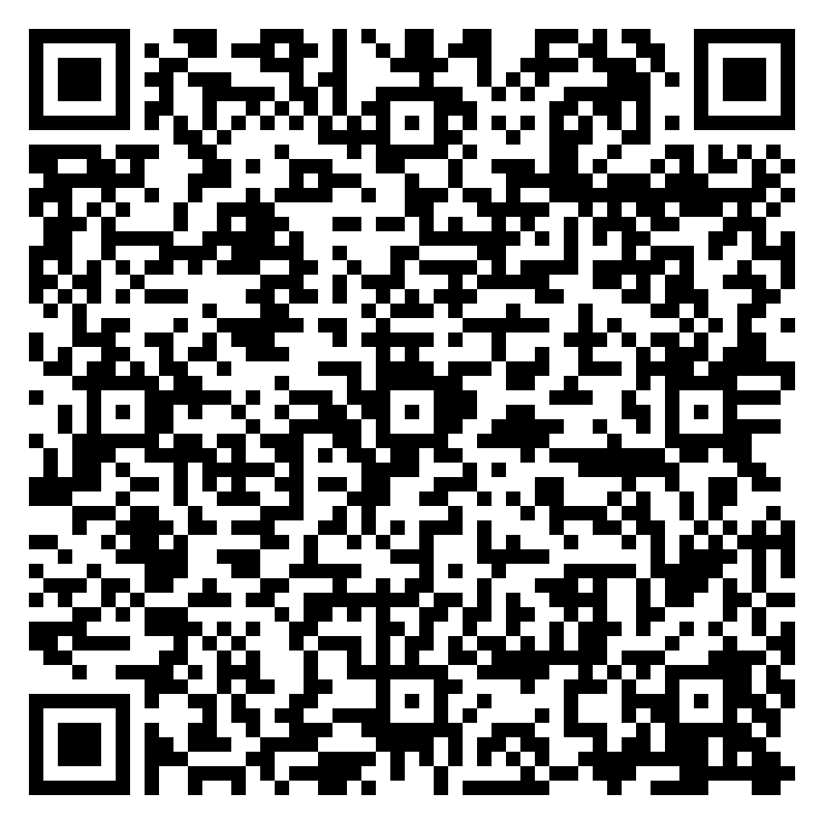 kod QR z danymi kontaktowymi 63028997800000