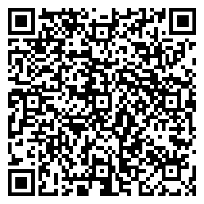 kod QR z danymi kontaktowymi 38150234400000