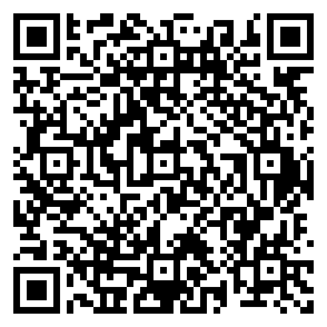 kod QR z danymi kontaktowymi 36954235300000