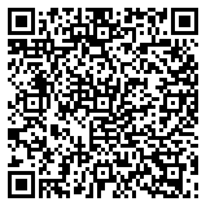 kod QR z danymi kontaktowymi 52840491200000