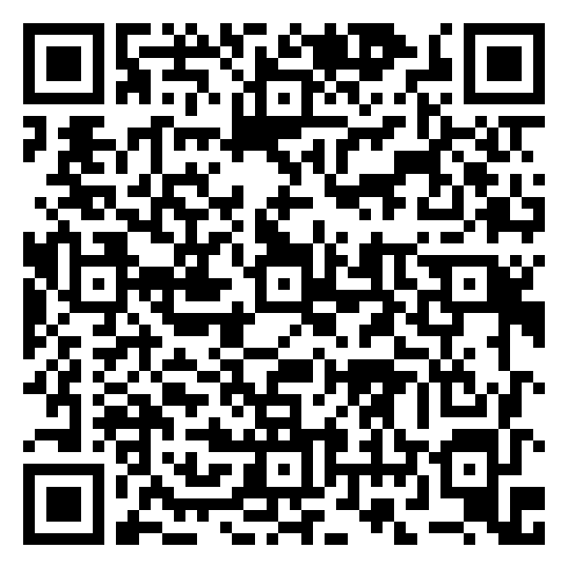 kod QR z danymi kontaktowymi 38899928200000