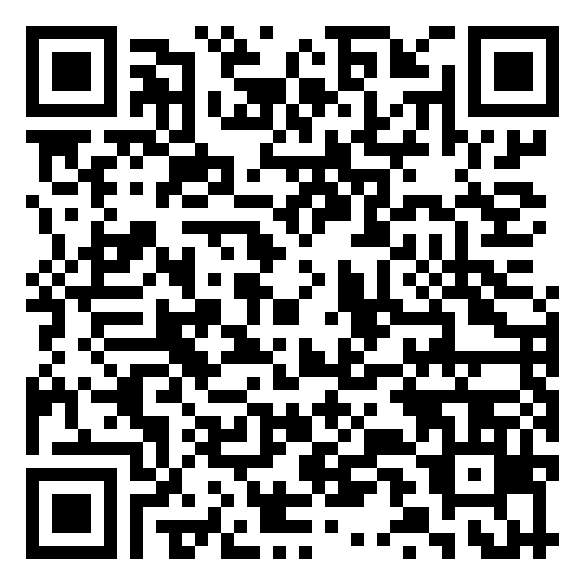 kod QR z danymi kontaktowymi 38237814200000
