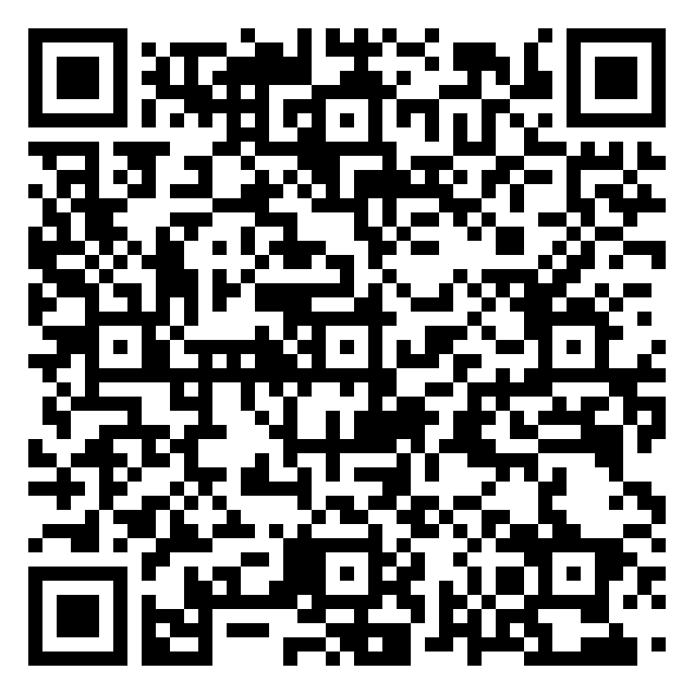 kod QR z danymi kontaktowymi 02139927600000