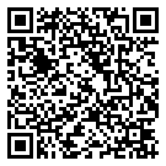 kod QR z danymi kontaktowymi 52372114000000