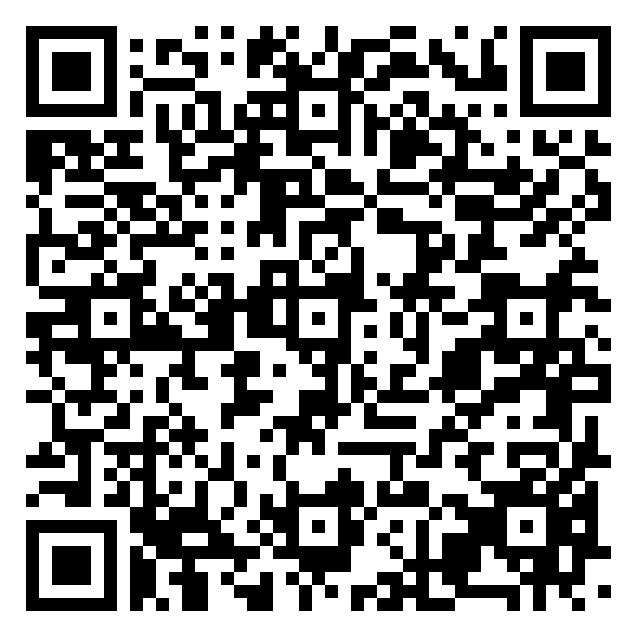 kod QR z danymi kontaktowymi 38330333000000