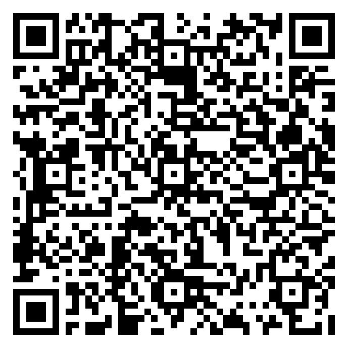 kod QR z danymi kontaktowymi 54221437100000