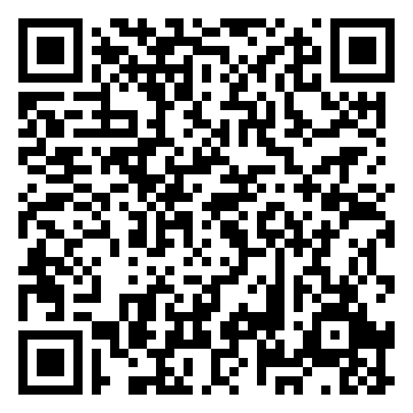 kod QR z danymi kontaktowymi 22172279400000