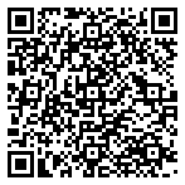 kod QR z danymi kontaktowymi 52536389700000