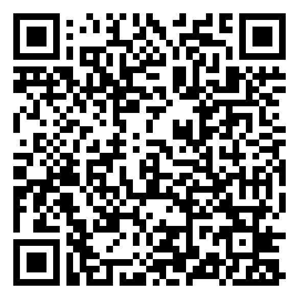 kod QR z danymi kontaktowymi 52085343800000