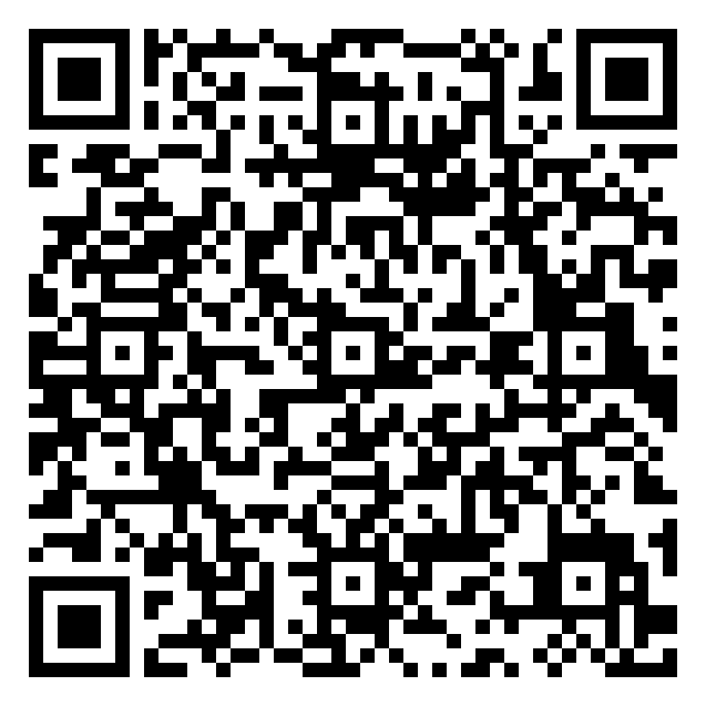 kod QR z danymi kontaktowymi 17079517000000