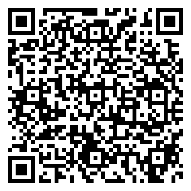 kod QR z danymi kontaktowymi 10017110600000