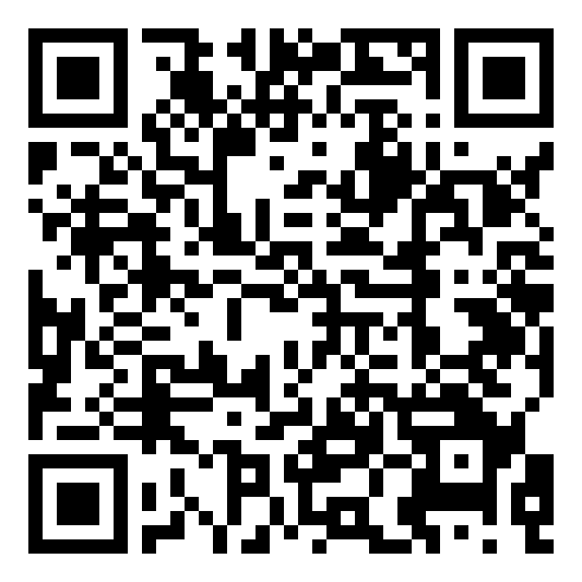 kod QR z danymi kontaktowymi 30010603100000