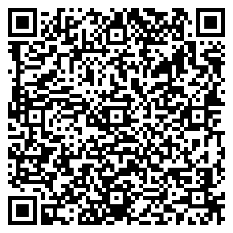 kod QR z danymi kontaktowymi 20005313100000