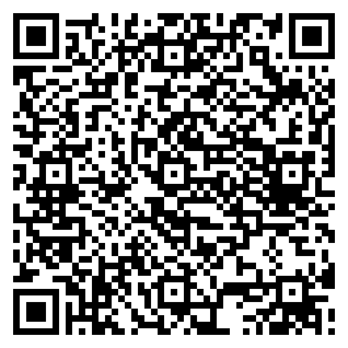 kod QR z danymi kontaktowymi 36112421900000