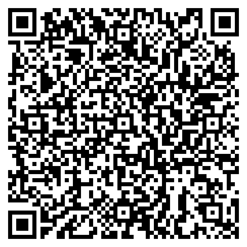 kod QR z danymi kontaktowymi 08015629200000