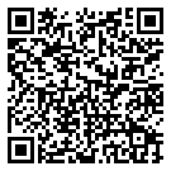kod QR z danymi kontaktowymi 52103821000000