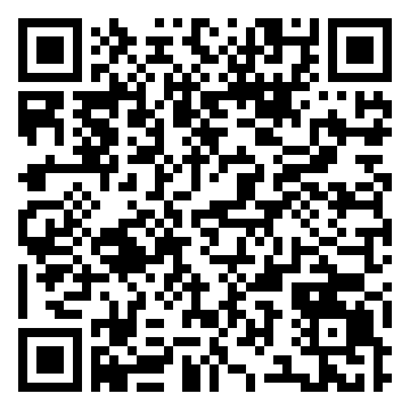 kod QR z danymi kontaktowymi 38881313600000