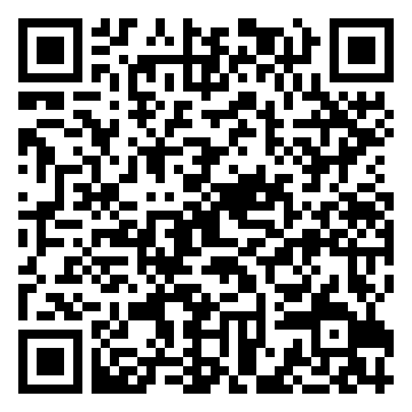 Bora kod QR z danymi kontaktowymi kod QR z danymi kontaktowymi 38201920700000