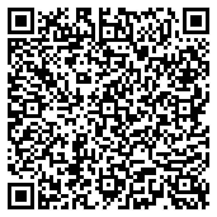 kod QR z danymi kontaktowymi 38364502000000
