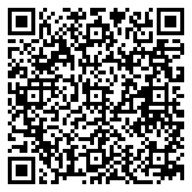 kod QR z danymi kontaktowymi 54065619400000