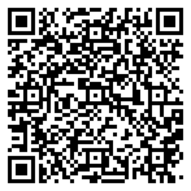 kod QR z danymi kontaktowymi 14601714800000