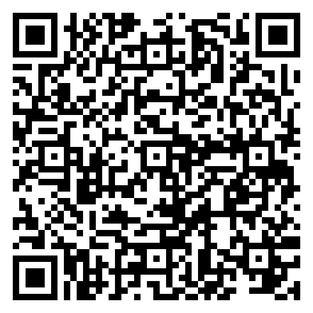 kod QR z danymi kontaktowymi 52344382400000