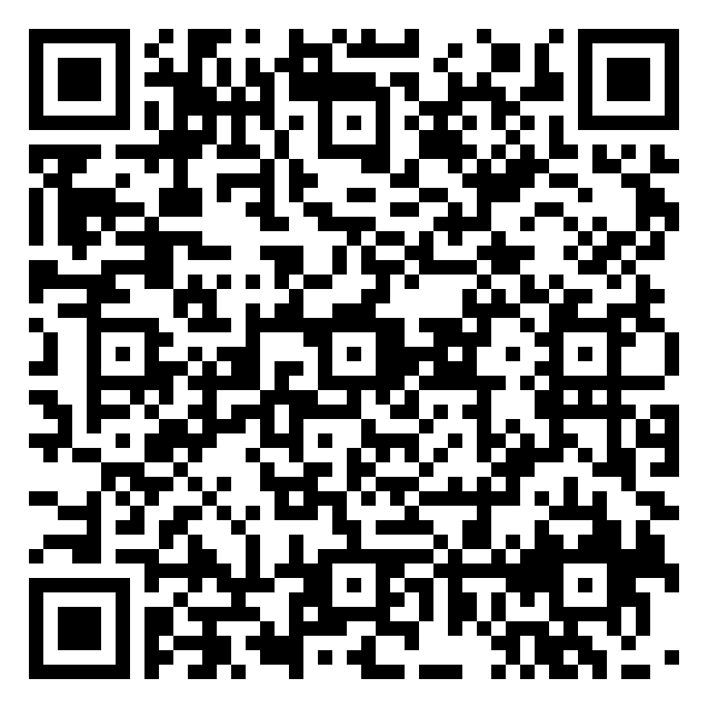 kod QR z danymi kontaktowymi 38284287500000