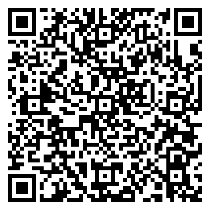 kod QR z danymi kontaktowymi 38697627100000