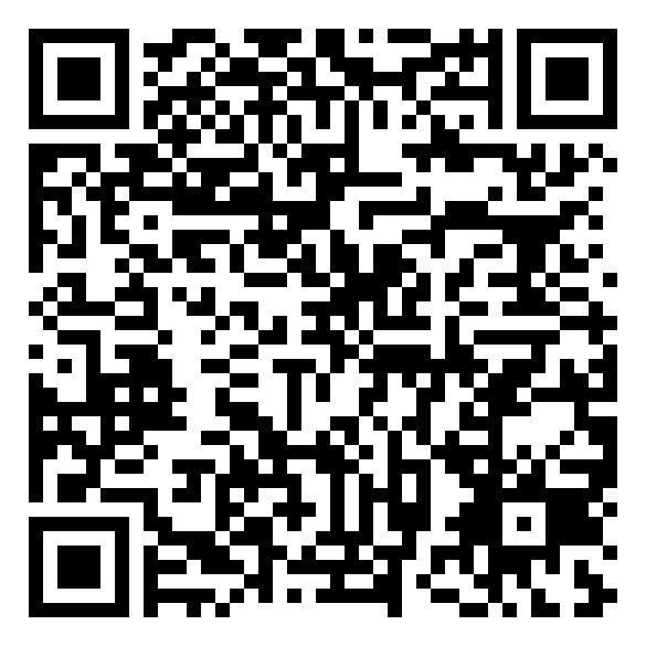 kod QR z danymi kontaktowymi 38444226900000