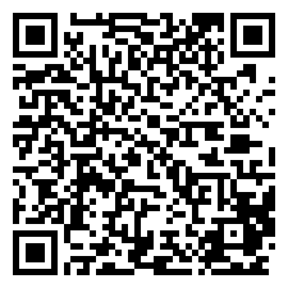 kod QR z danymi kontaktowymi 52675084000000