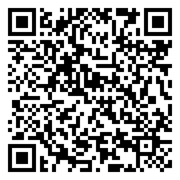 kod QR z danymi kontaktowymi 36444728800000