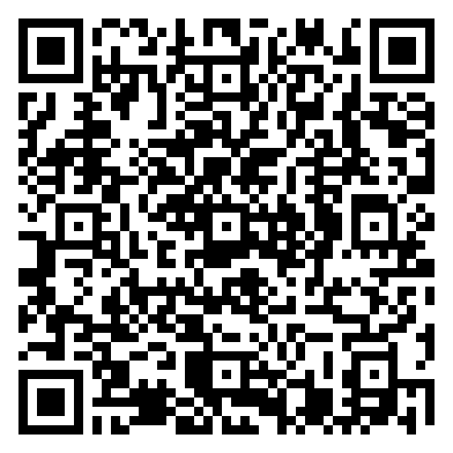 kod QR z danymi kontaktowymi 27645998300000